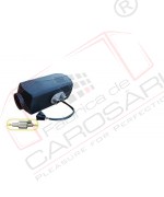 Incalzitorul stationar auxiliar auto aer tip Webasto/Eberspacher Diesel DA2 12/24V