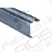 Steel frame profile 115/3/27 L7,5m..