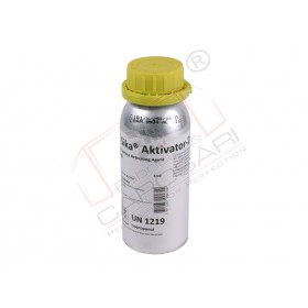 SIKA-Cleaner(curatitor) 205, 250ml